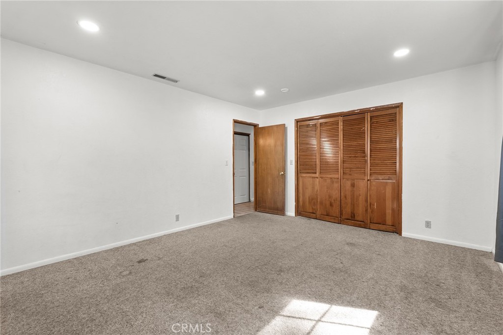 14239 Manatee Circle Property Photo 27
