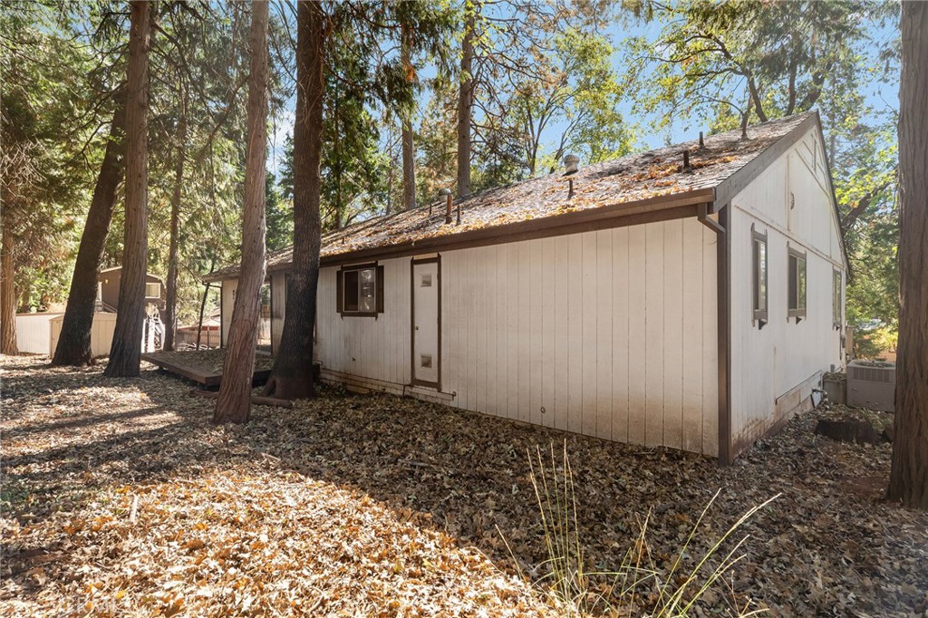 14239 Manatee Circle Property Photo 32