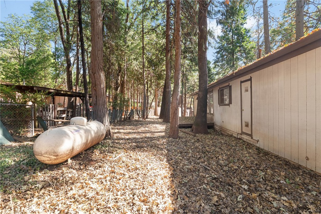 14239 Manatee Circle Property Photo 33