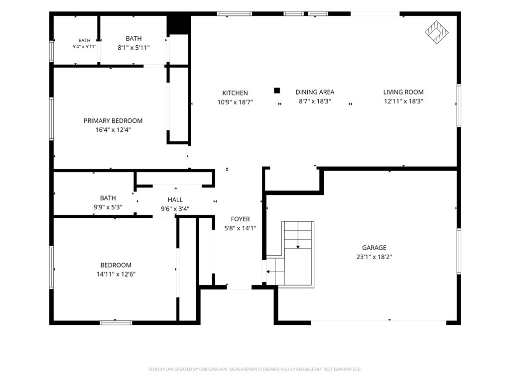 14239 Manatee Circle Property Photo 40