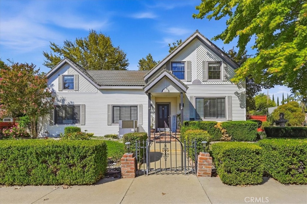 406 C Property Photo 1