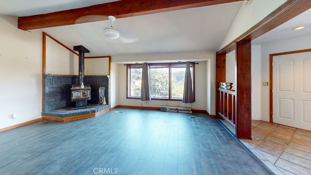 2450 Cottage Drive Property Photo 7