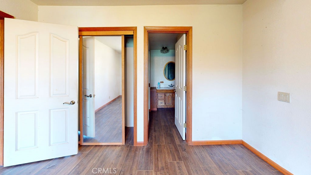 2450 Cottage Drive Property Photo 19