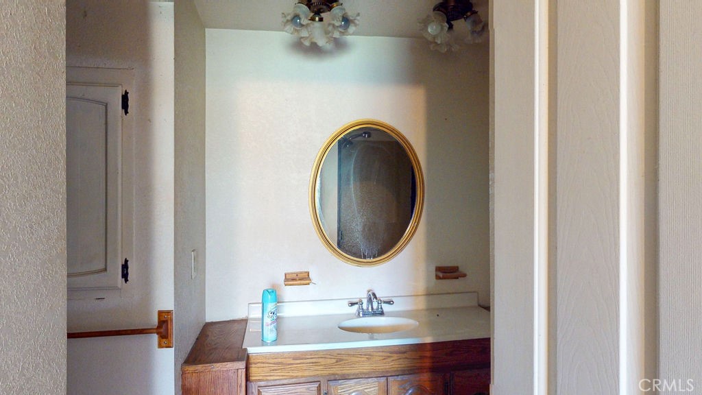 2450 Cottage Drive Property Photo 20