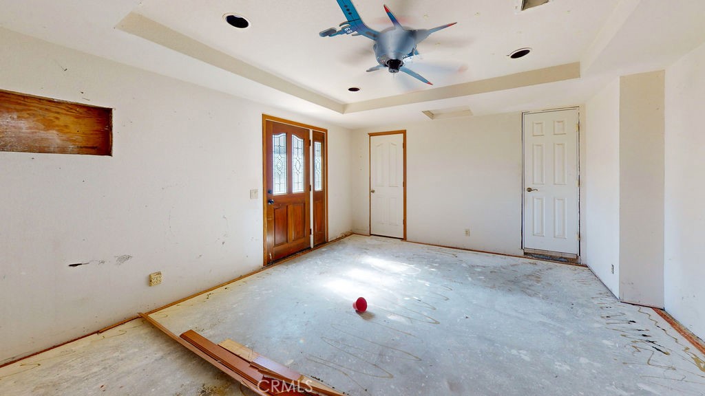 2450 Cottage Drive Property Photo 23