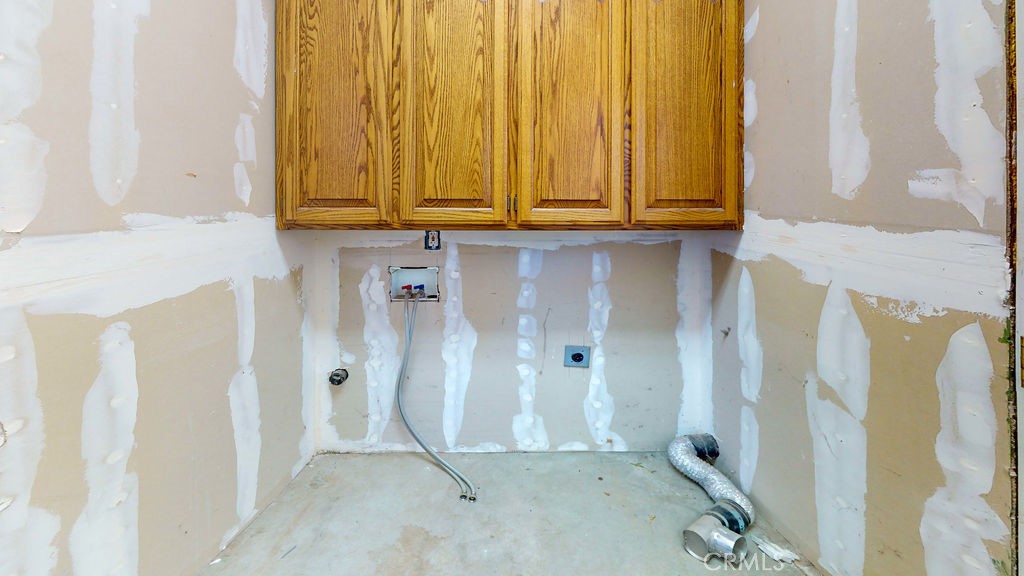 2450 Cottage Drive Property Photo 24