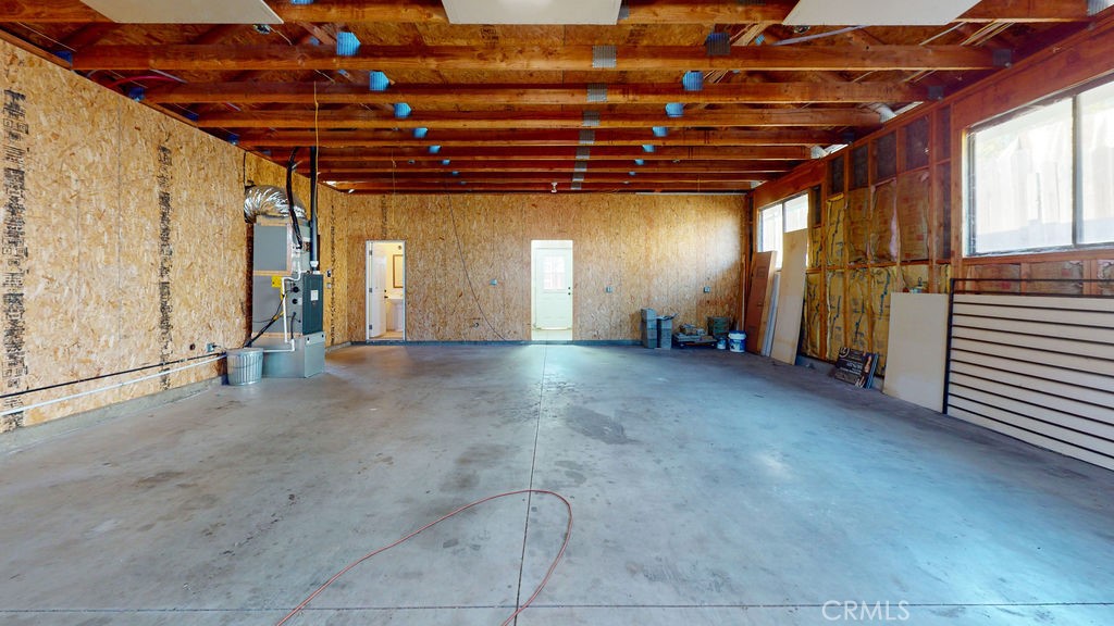 2450 Cottage Drive Property Photo 25