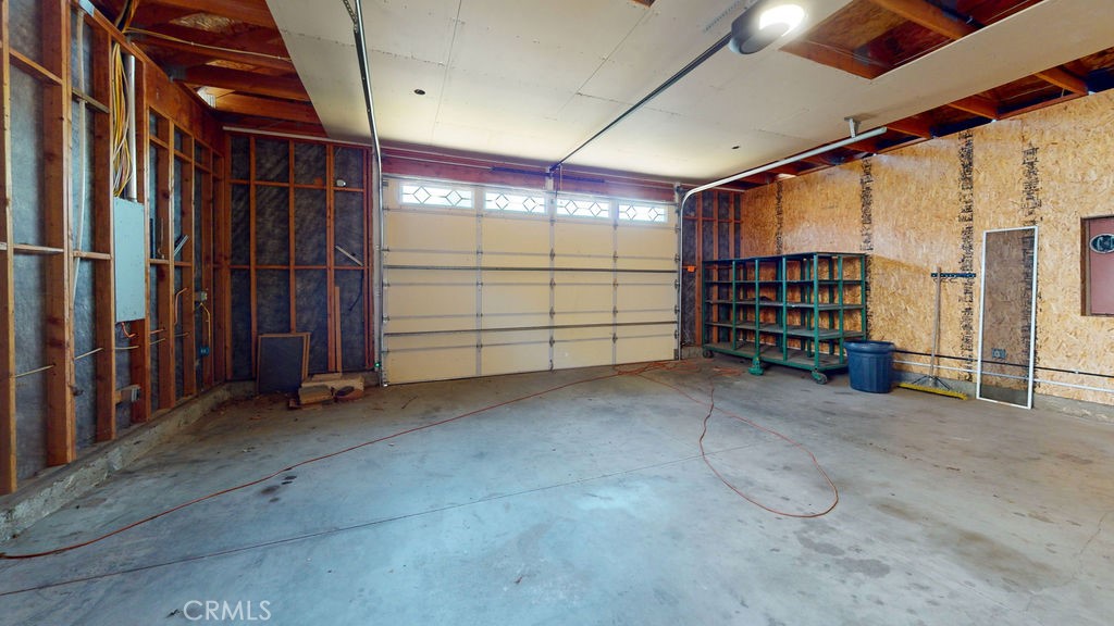 2450 Cottage Drive Property Photo 26