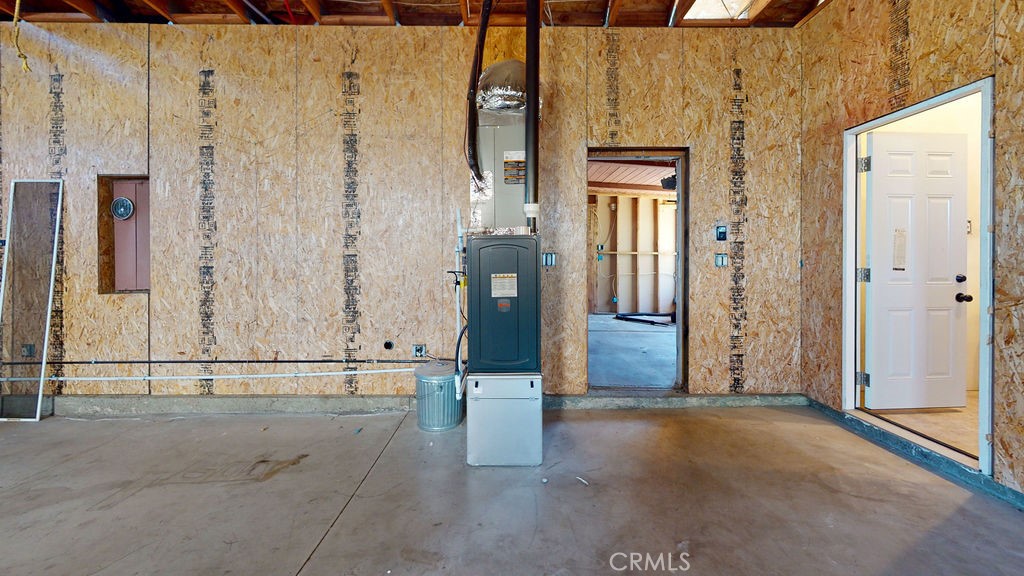 2450 Cottage Drive Property Photo 27