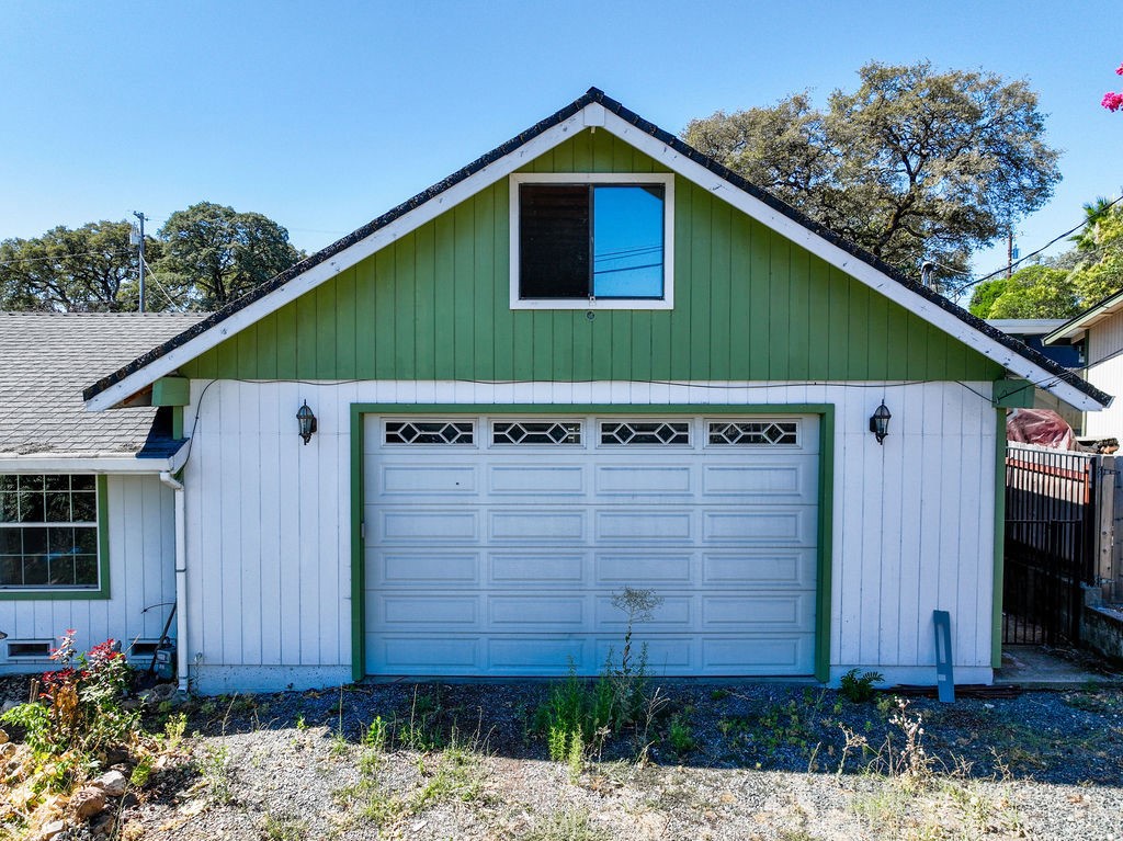 2450 Cottage Drive Property Photo 29
