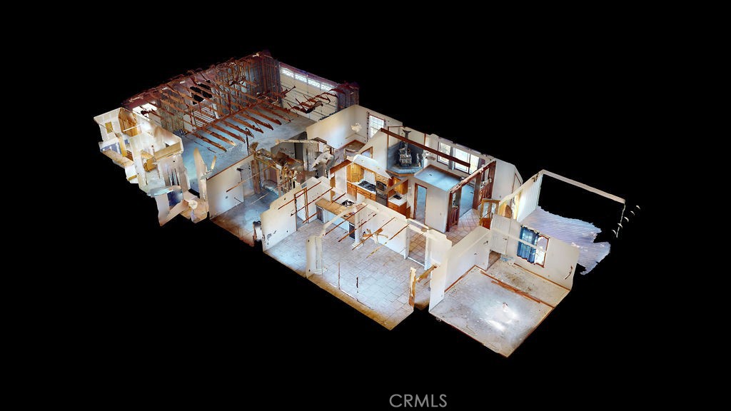 2450 Cottage Drive Property Photo 31