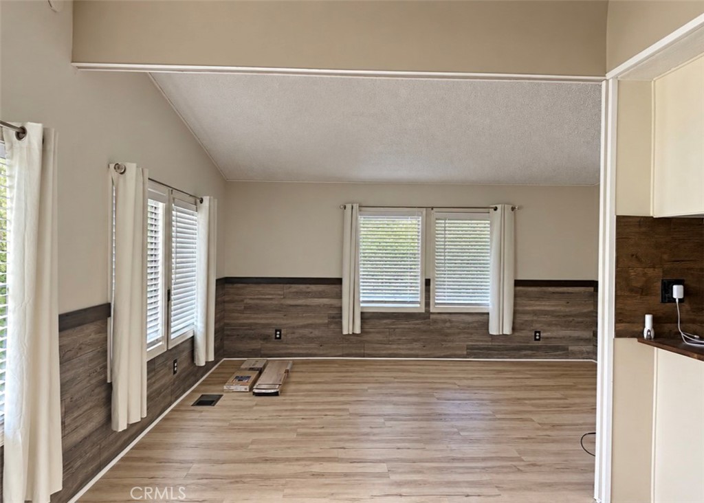 119 Sycamore Property Photo 7