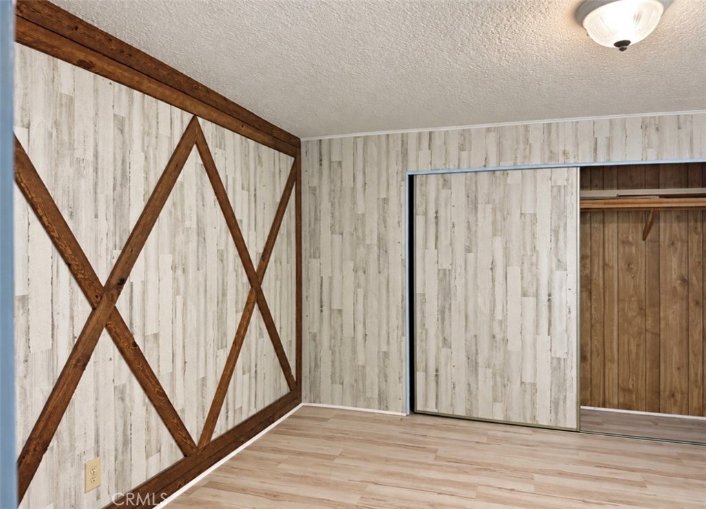 119 Sycamore Property Photo 8