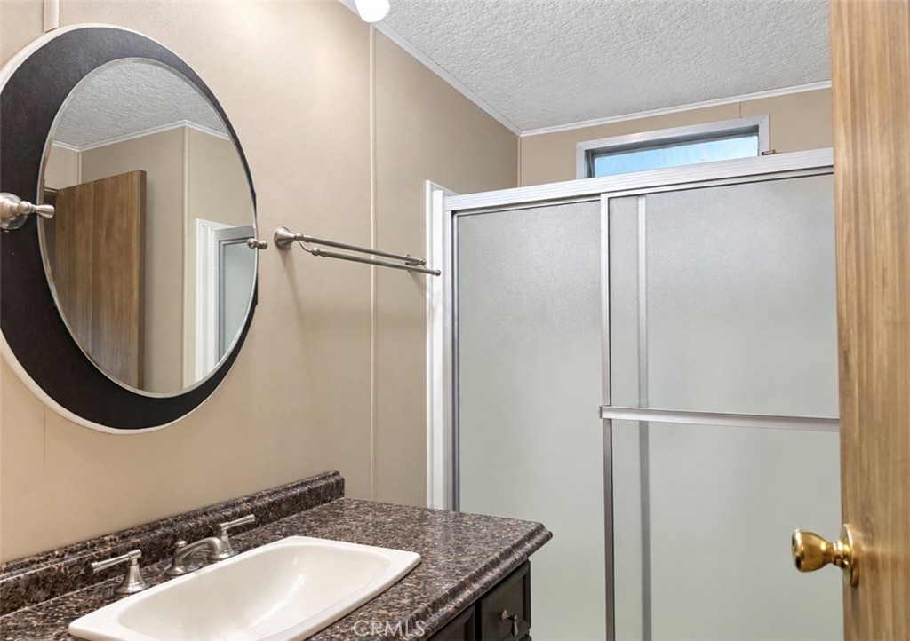 119 Sycamore Property Photo 10