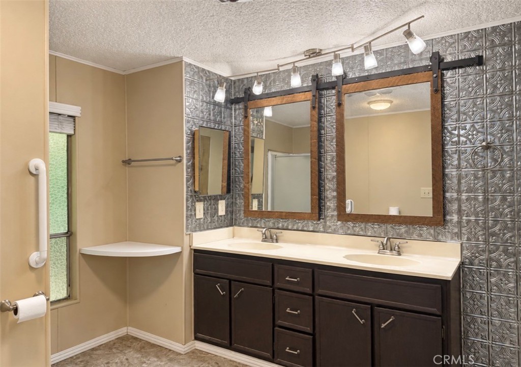 119 Sycamore Property Photo 11