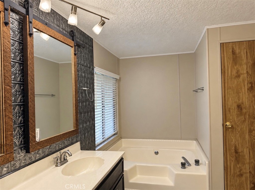 119 Sycamore Property Photo 12