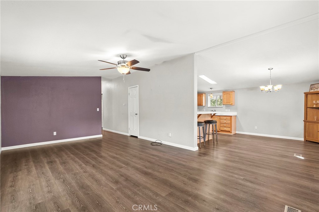 419 Summerwood Property Photo 3