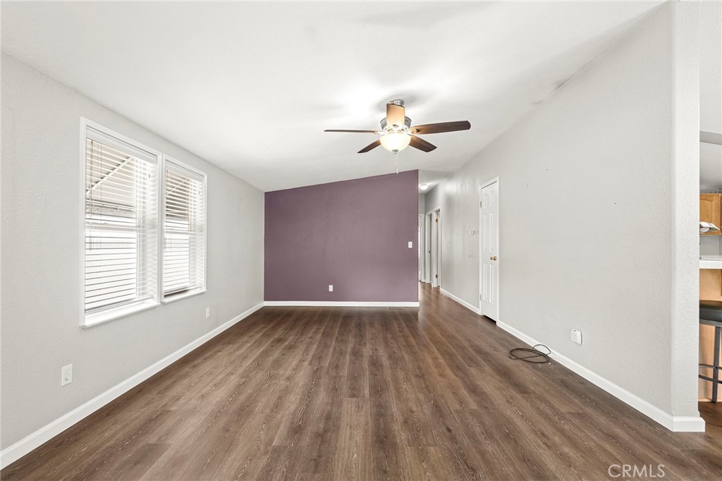 419 Summerwood Property Photo 4