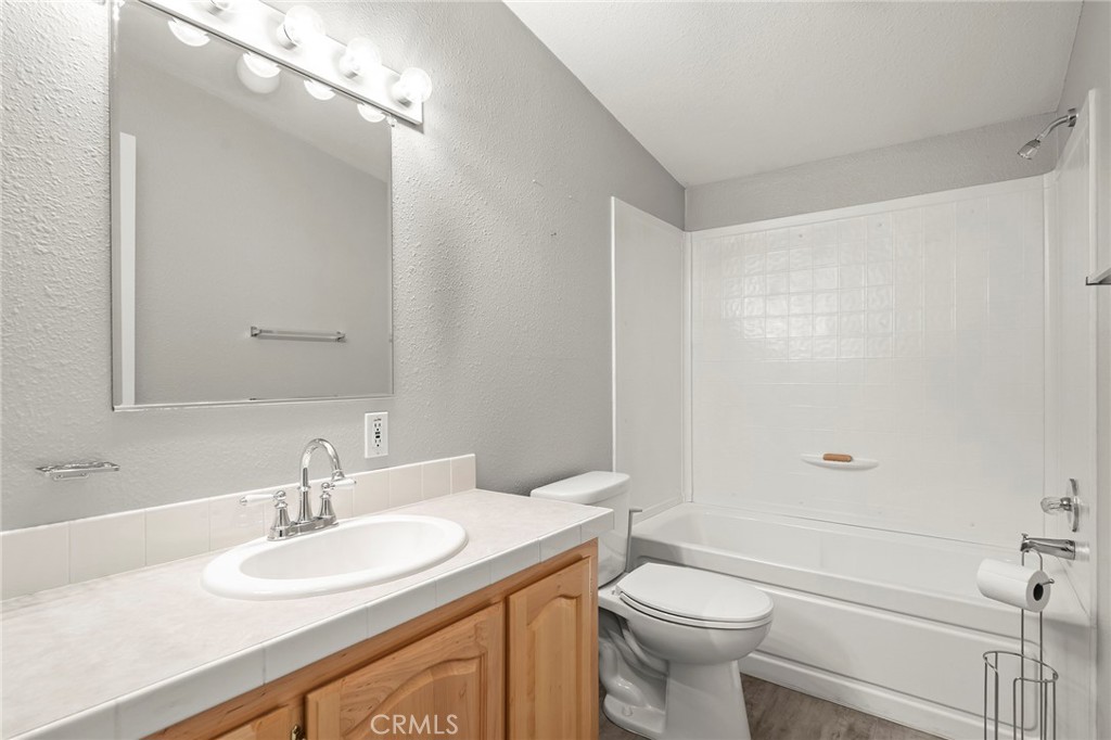419 Summerwood Property Photo 14