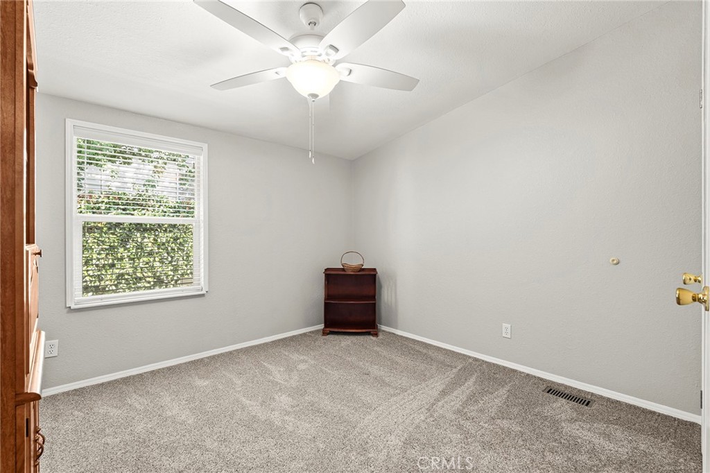 419 Summerwood Property Photo 15