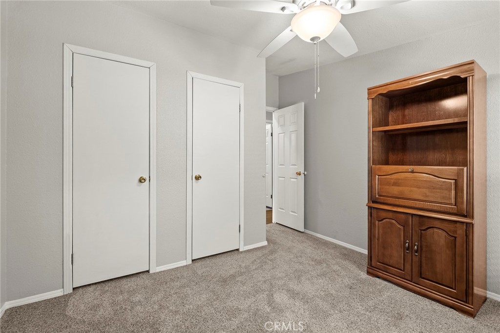 419 Summerwood Property Photo 16