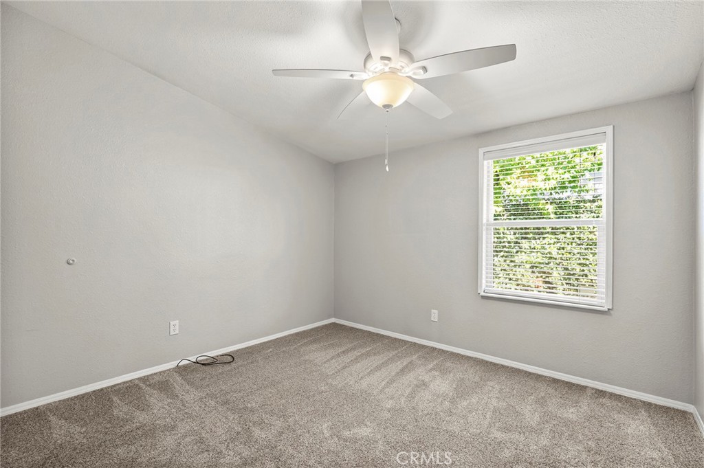419 Summerwood Property Photo 17