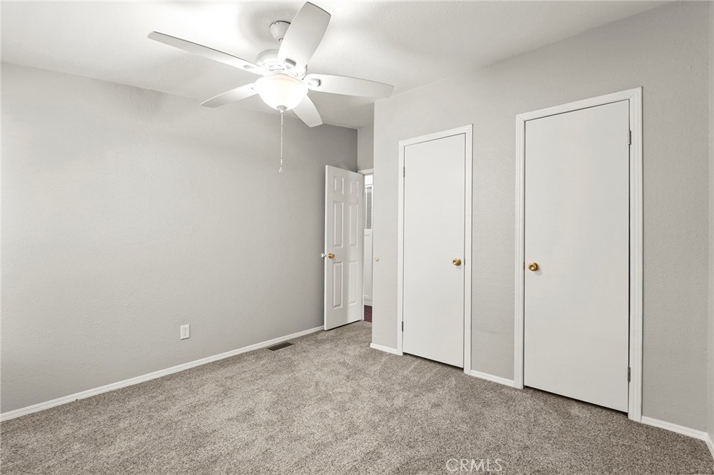 419 Summerwood Property Photo 18