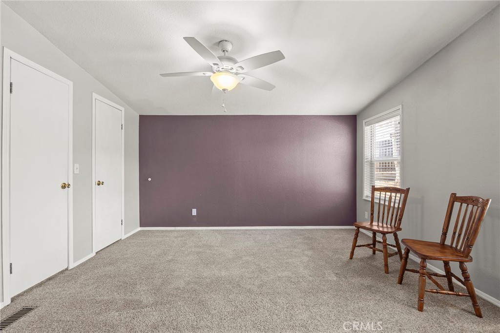 419 Summerwood Property Photo 20
