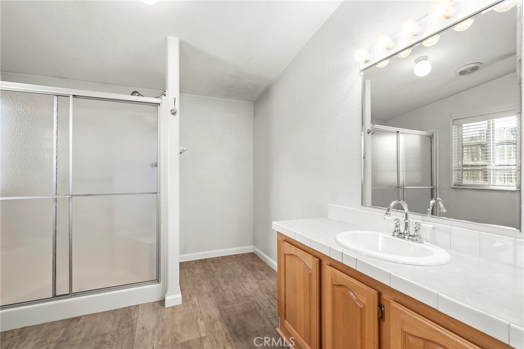 419 Summerwood Property Photo 22