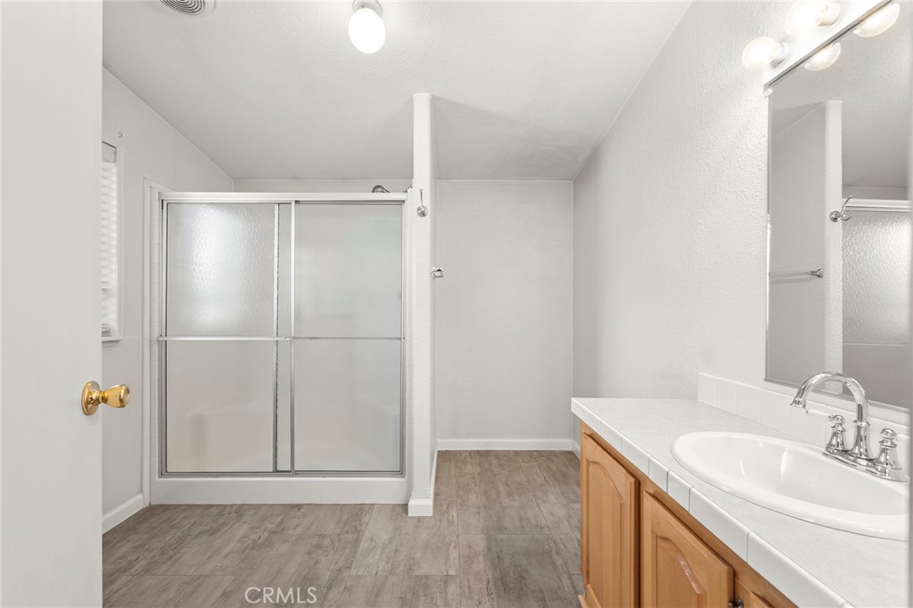 419 Summerwood Property Photo 23