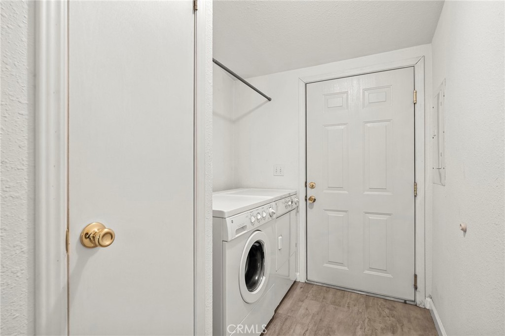 419 Summerwood Property Photo 26