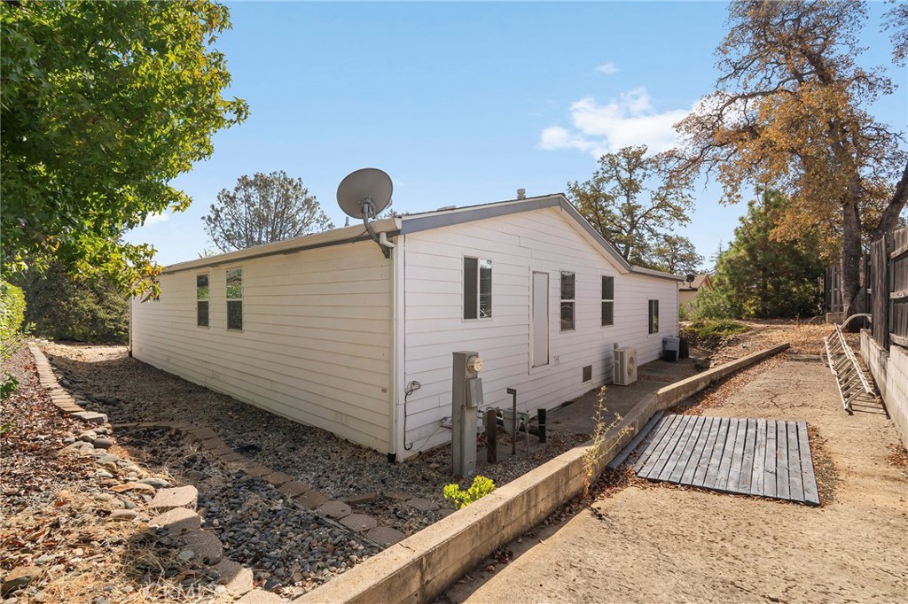 419 Summerwood Property Photo 28
