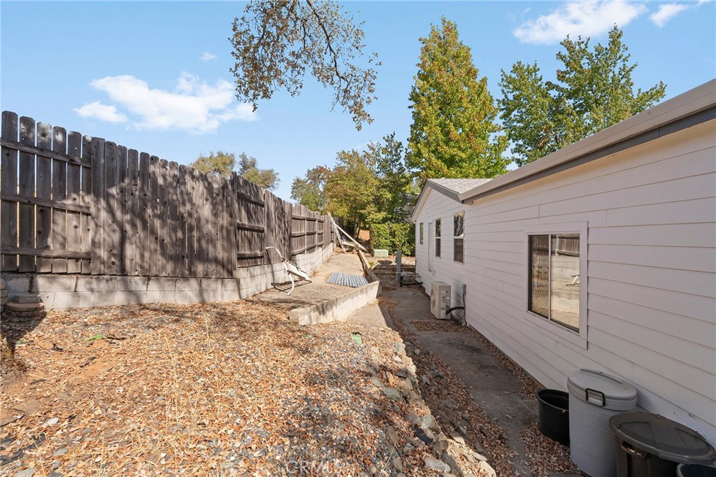 419 Summerwood Property Photo 29