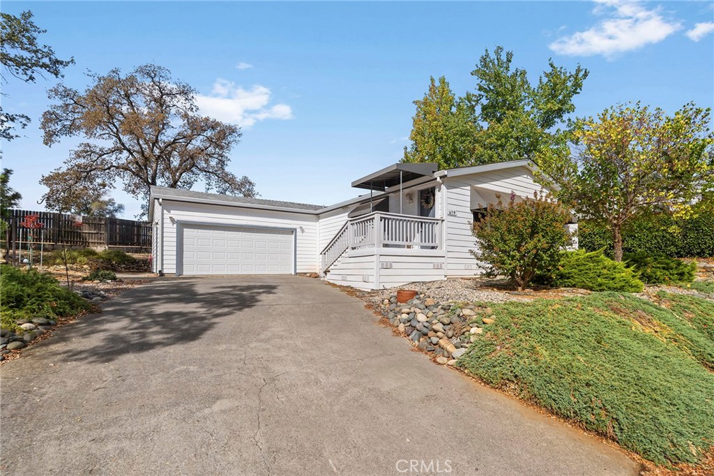 419 Summerwood Property Photo 30