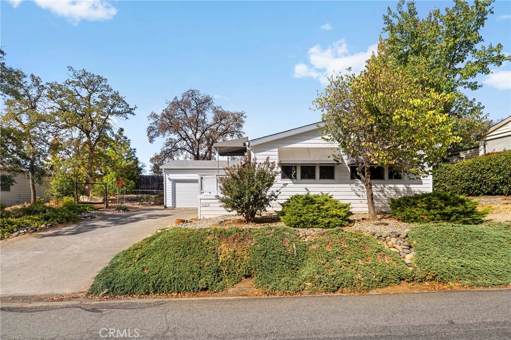 419 Summerwood Property Photo 31