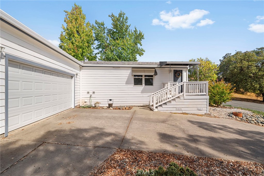 419 Summerwood Property Photo 33
