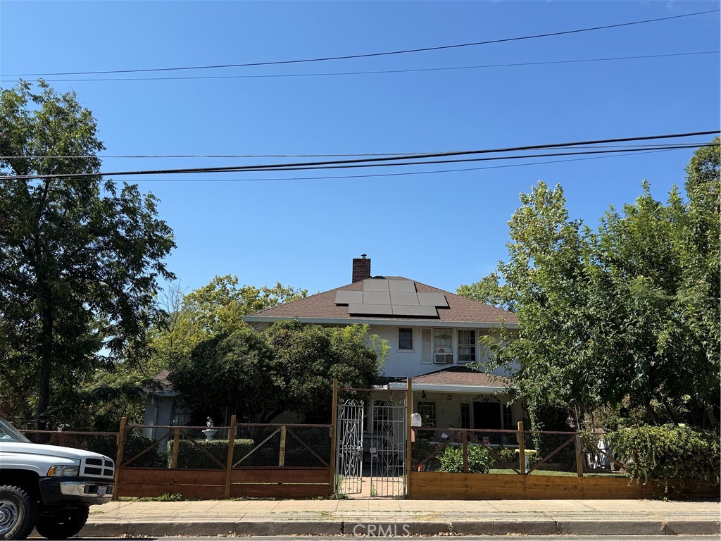 2730 Orange Avenue Property Photo 1