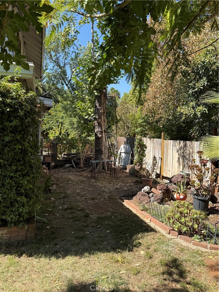 2730 Orange Avenue Property Photo 2