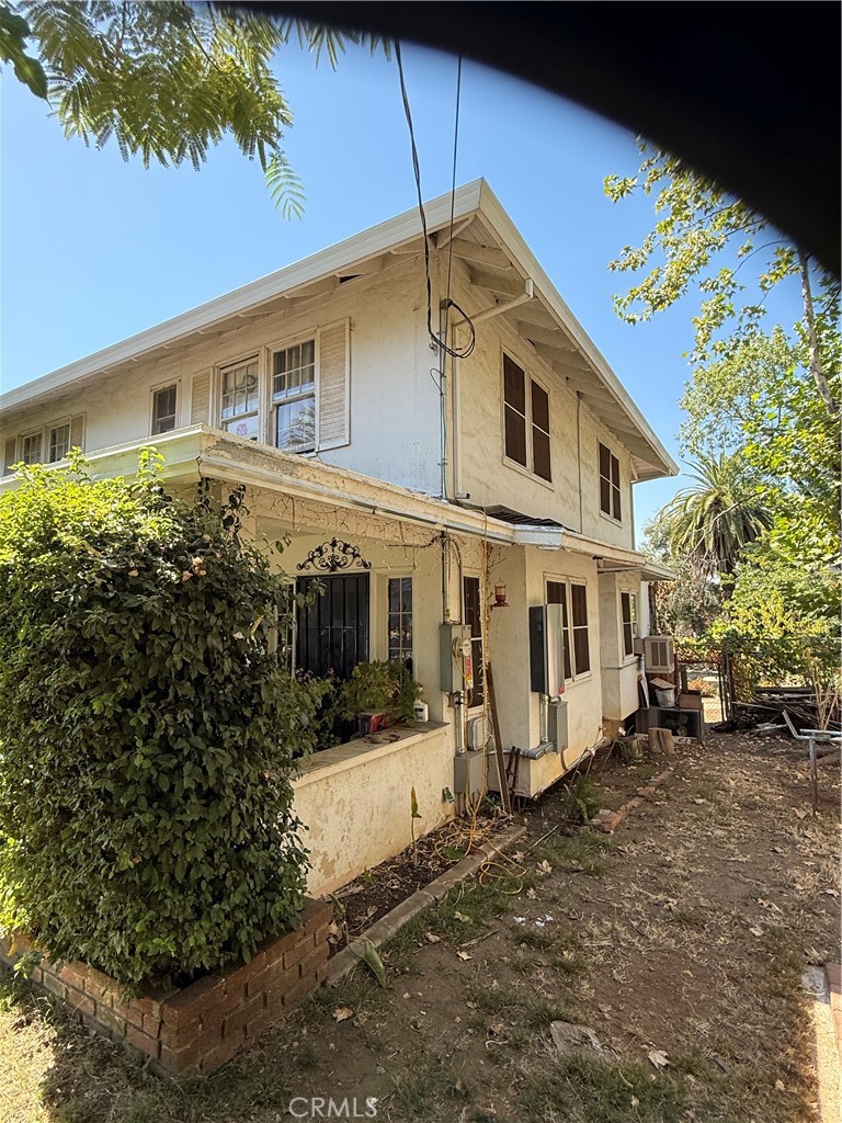 2730 Orange Avenue Property Photo 4