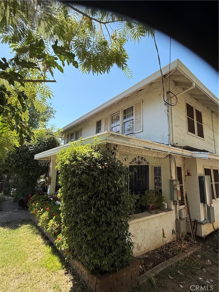 2730 Orange Avenue Property Photo 5