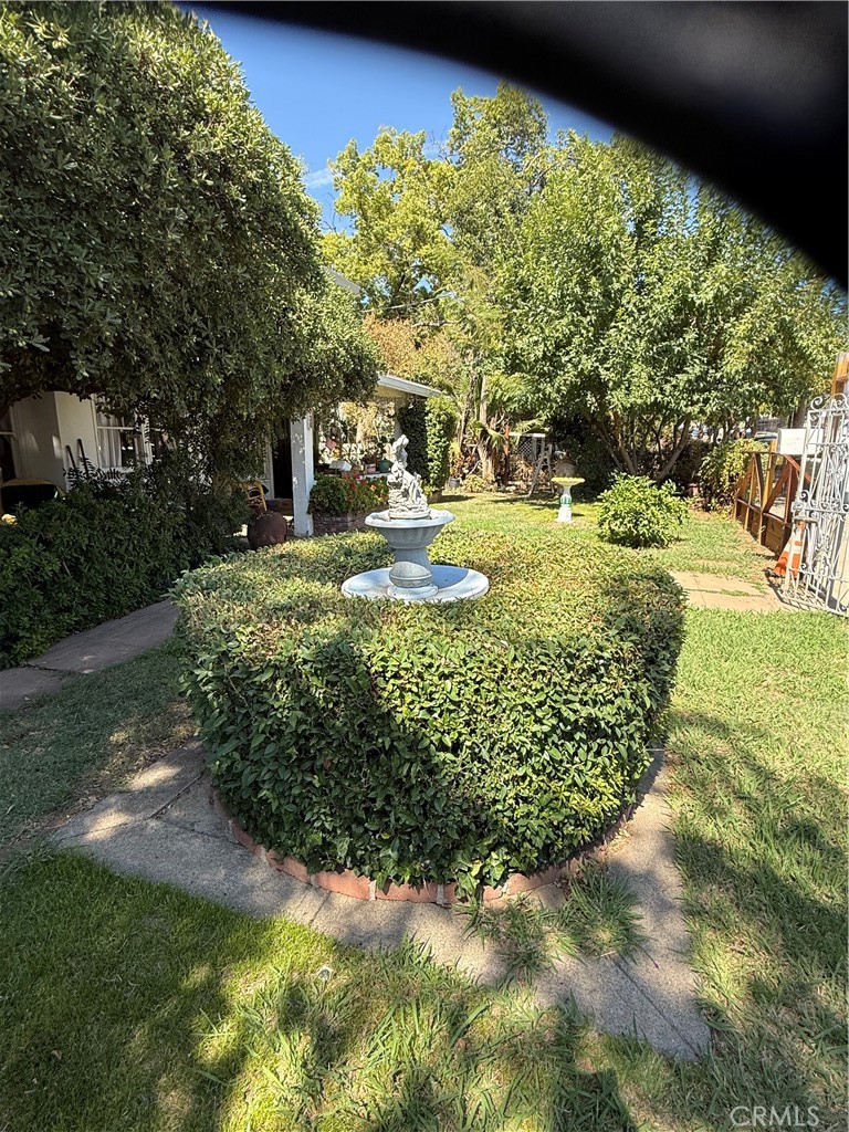 2730 Orange Avenue Property Photo 6