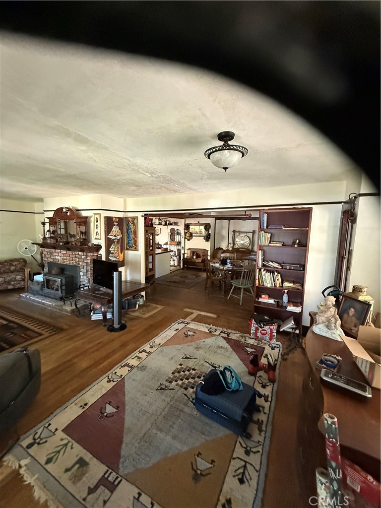 2730 Orange Avenue Property Photo 8