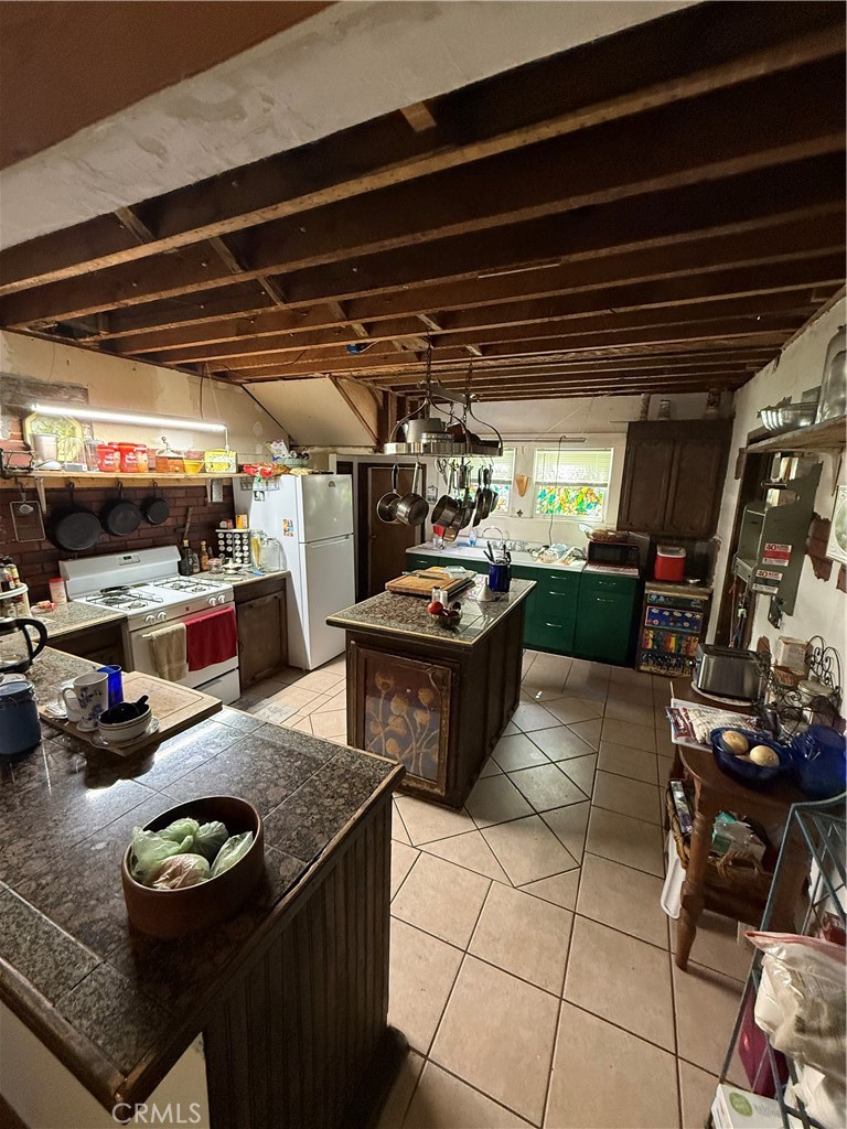 2730 Orange Avenue Property Photo 13