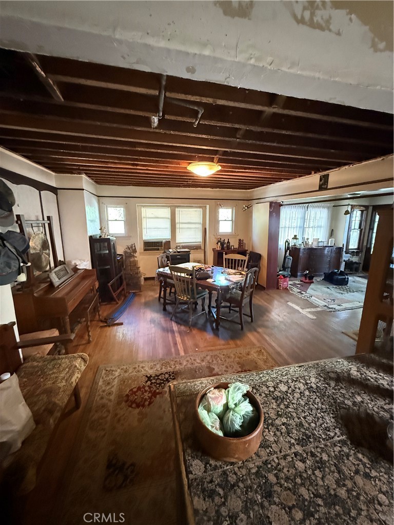 2730 Orange Avenue Property Photo 14