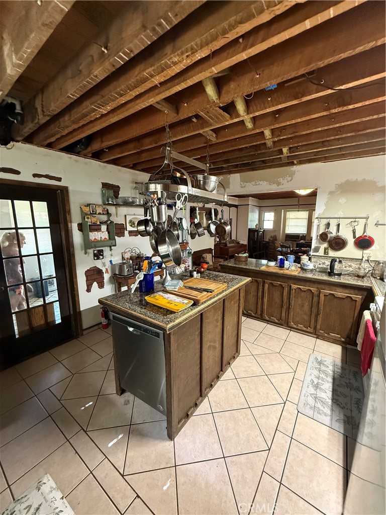2730 Orange Avenue Property Photo 15