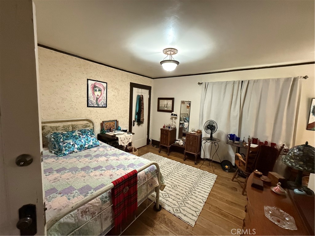 2730 Orange Avenue Property Photo 16