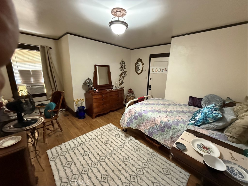 2730 Orange Avenue Property Photo 18