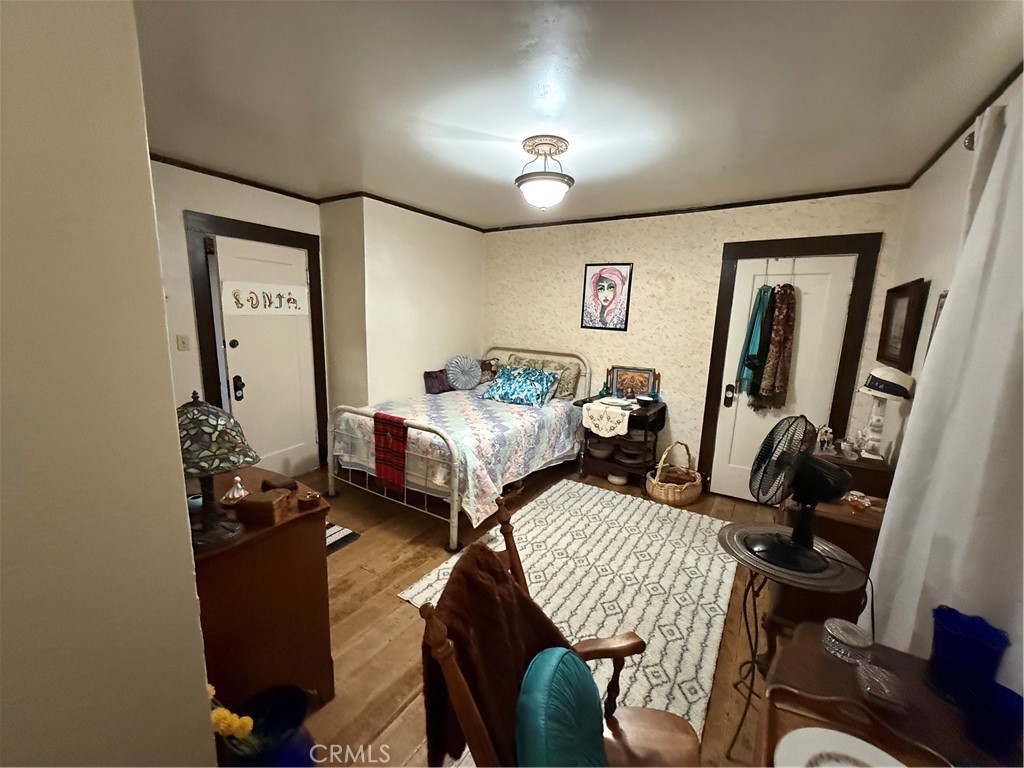 2730 Orange Avenue Property Photo 19