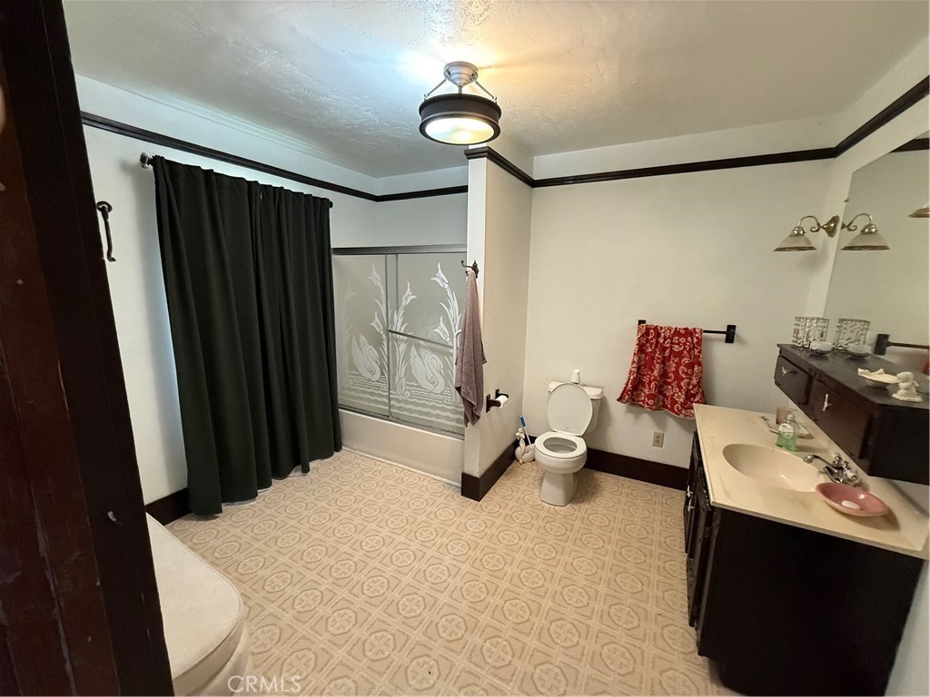 2730 Orange Avenue Property Photo 20