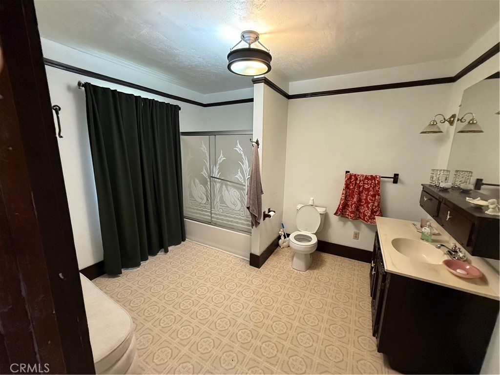 2730 Orange Avenue Property Photo 21